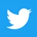 twitter🐸 addog